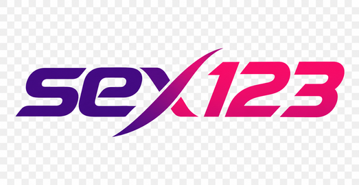 sex123 logo